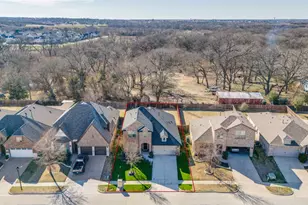 2821 Inn Kitchen Wy, McKinney, TX 75071 - Photo 23