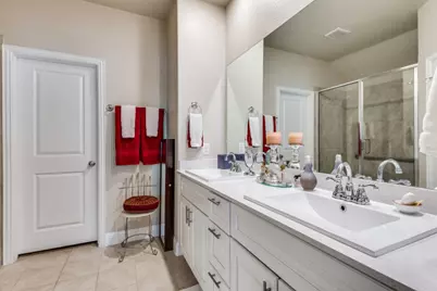 2821 Inn Kitchen Way, McKinney, TX 75071 - Photo 19