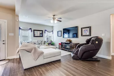 2821 Inn Kitchen Way, McKinney, TX 75071 - Photo 5