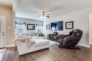 2821 Inn Kitchen Wy, McKinney, TX 75071 - Photo 5