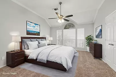 5321 Stillwater Drive, Fort Worth, TX 76137 - Photo 13