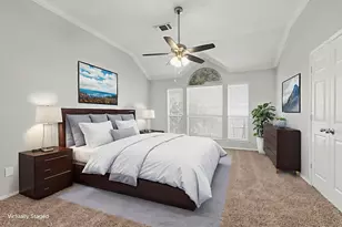 5321 Stillwater Dr, Fort Worth, TX 76137 - Photo 13