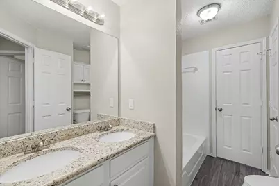 5321 Stillwater Drive, Fort Worth, TX 76137 - Photo 19