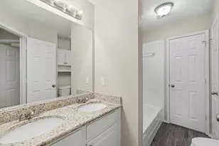 5321 Stillwater Dr, Fort Worth, TX 76137 - Photo 19