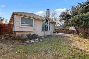 5321 Stillwater Dr, Fort Worth, TX 76137 - Photo 23