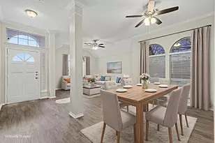 5321 Stillwater Dr, Fort Worth, TX 76137 - Photo 3