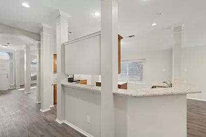 5321 Stillwater Drive, Fort Worth, TX 76137 - Photo 9