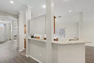 5321 Stillwater Dr, Fort Worth, TX 76137 - Photo 9