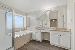 5321 Stillwater Dr, Fort Worth, TX 76137 - Photo 15