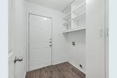 5321 Stillwater Drive, Fort Worth, TX 76137 - Photo 21