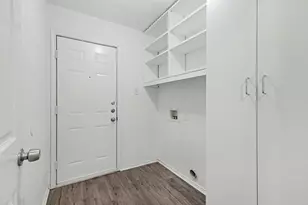 5321 Stillwater Dr, Fort Worth, TX 76137 - Photo 21