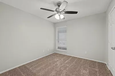 5321 Stillwater Drive, Fort Worth, TX 76137 - Photo 17