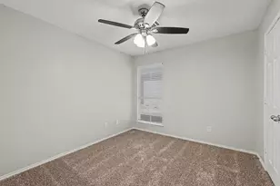 5321 Stillwater Dr, Fort Worth, TX 76137 - Photo 17