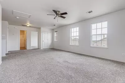 13072 Sewanee Drive, Frisco, TX 75035 - Photo 13