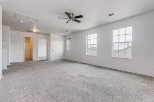 13072 Sewanee Dr, Frisco, TX 75035 - Photo 13