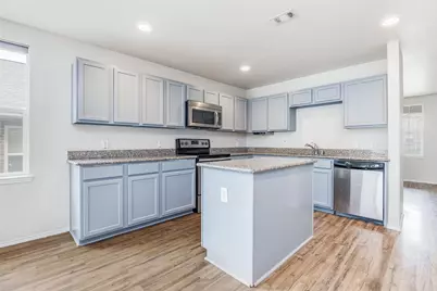 13072 Sewanee Drive, Frisco, TX 75035 - Photo 5