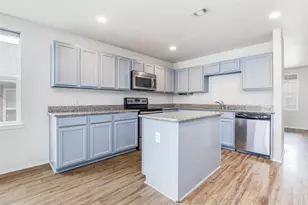 13072 Sewanee Dr, Frisco, TX 75035 - Photo 5