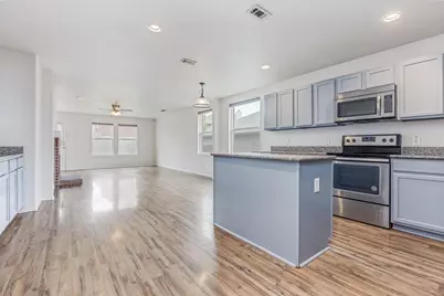 13072 Sewanee Drive, Frisco, TX 75035 - Photo 3