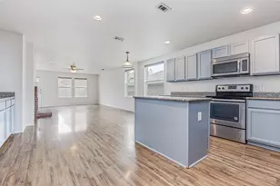 13072 Sewanee Dr, Frisco, TX 75035 - Photo 3