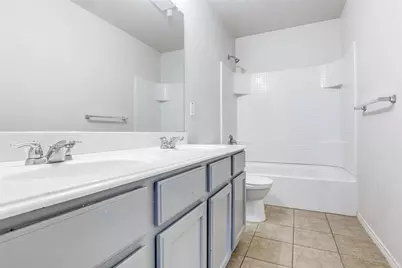 13072 Sewanee Drive, Frisco, TX 75035 - Photo 15