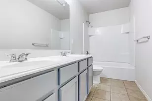 13072 Sewanee Dr, Frisco, TX 75035 - Photo 15