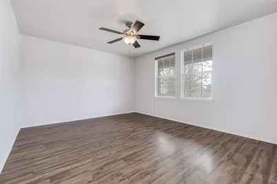 13072 Sewanee Drive, Frisco, TX 75035 - Photo 9