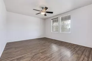 13072 Sewanee Dr, Frisco, TX 75035 - Photo 9