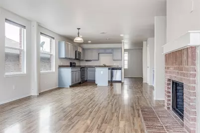 13072 Sewanee Drive, Frisco, TX 75035 - Photo 7