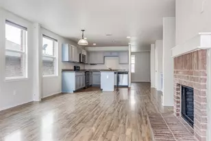 13072 Sewanee Dr, Frisco, TX 75035 - Photo 7