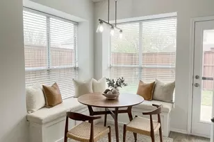 11346 Fountainbridge Dr, Frisco, TX 75035 - Photo 5