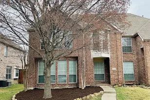 11346 Fountainbridge Dr, Frisco, TX 75035 - Photo 1
