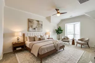 11346 Fountainbridge Dr, Frisco, TX 75035 - Photo 7