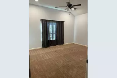 422 Roosevelt Avenue, Terrell, TX 75160 - Photo 5