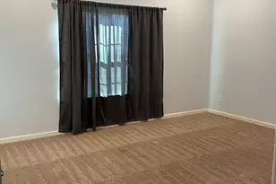 422 Roosevelt Ave, Terrell, TX 75160 - Photo 5