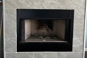 422 Roosevelt Ave, Terrell, TX 75160 - Photo 3