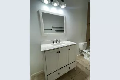 422 Roosevelt Avenue, Terrell, TX 75160 - Photo 13