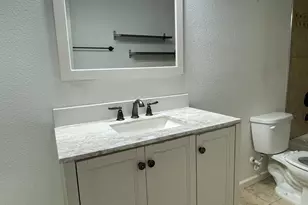 422 Roosevelt Ave, Terrell, TX 75160 - Photo 13