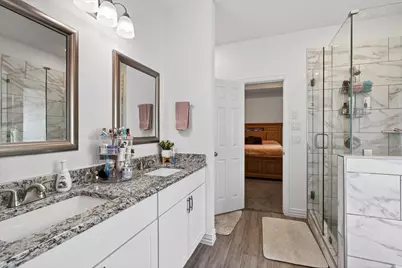 125 Parkside Drive, Trinidad, TX 75163 - Photo 9