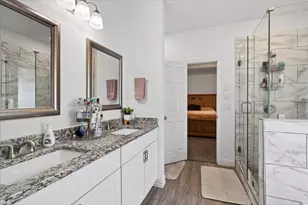 125 Parkside Dr, Trinidad, TX 75163 - Photo 9