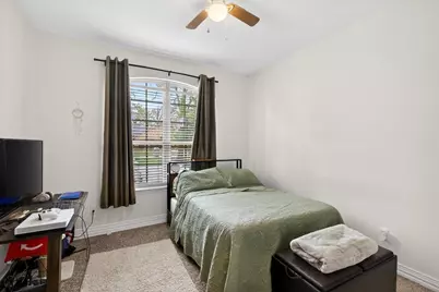 125 Parkside Drive, Trinidad, TX 75163 - Photo 13