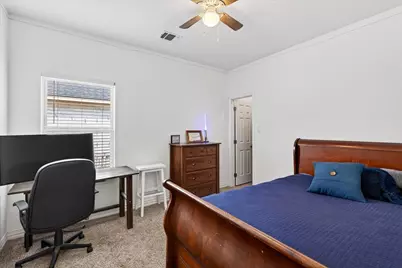 125 Parkside Drive, Trinidad, TX 75163 - Photo 11