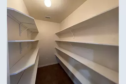 804 White Fields Way, Arlington, TX 76002 - Photo 15