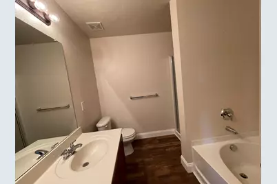 804 White Fields Way, Arlington, TX 76002 - Photo 7