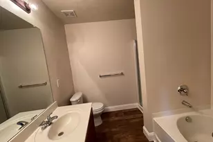 804 White Fields Way, Arlington, TX 76002 - Photo 7