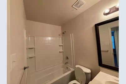 804 White Fields Way, Arlington, TX 76002 - Photo 13