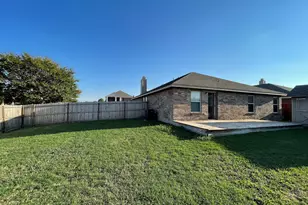 804 White Fields Way, Arlington, TX 76002 - Photo 23