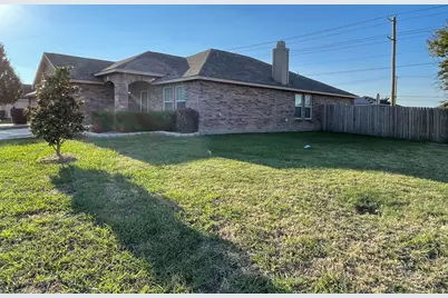 804 White Fields Way, Arlington, TX 76002 - Photo 3
