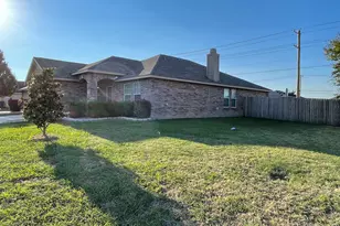 804 White Fields Way, Arlington, TX 76002 - Photo 3