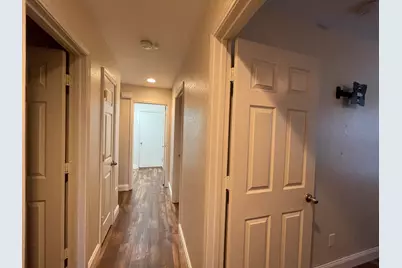 804 White Fields Way, Arlington, TX 76002 - Photo 11