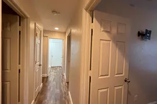 804 White Fields Way, Arlington, TX 76002 - Photo 11